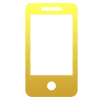 Wewin55 International Mobile APP