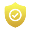 Online Casino Security & Safety